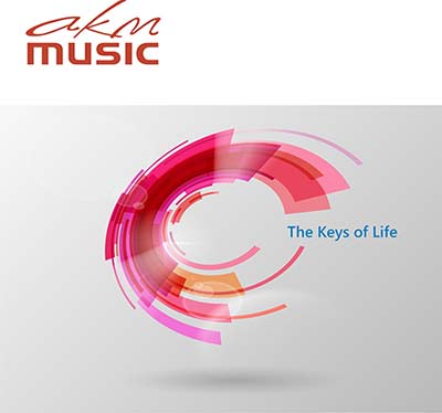 The Keys of Life